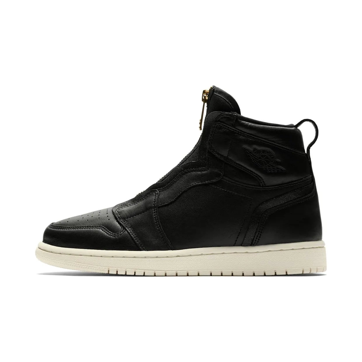 air-jordan-1 AQ3742-016