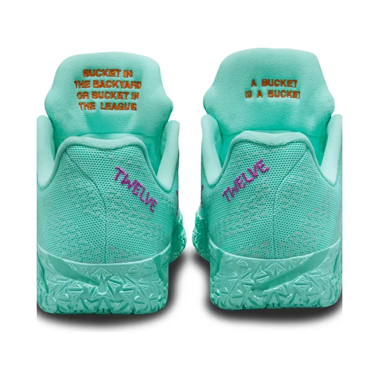 nike-ja-3 IR2159-300