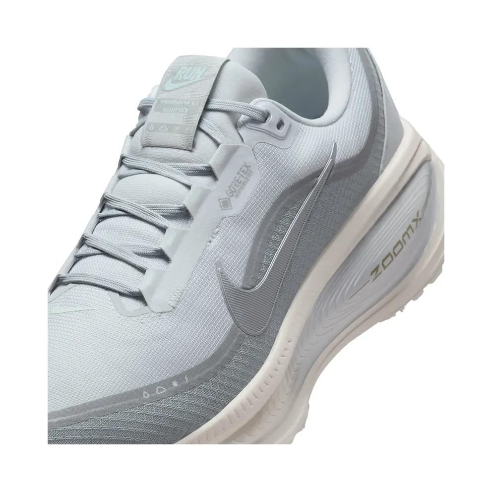 Nike Vomero 18 Grey (HQ7001-003)