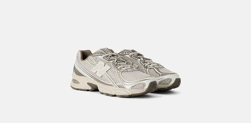 New Balance 740 “Dockside Timberwolf Sea Salt” (U740AS2)