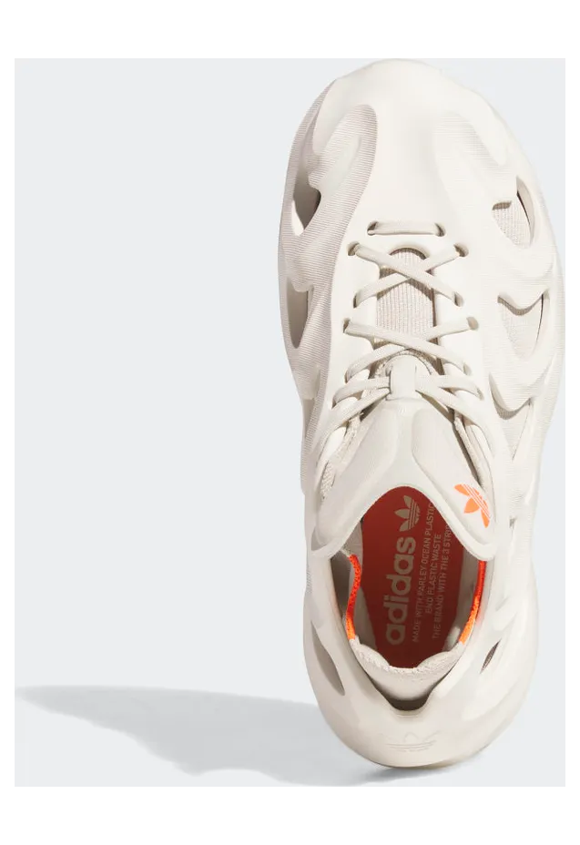 adidas-adifom-q GY4455