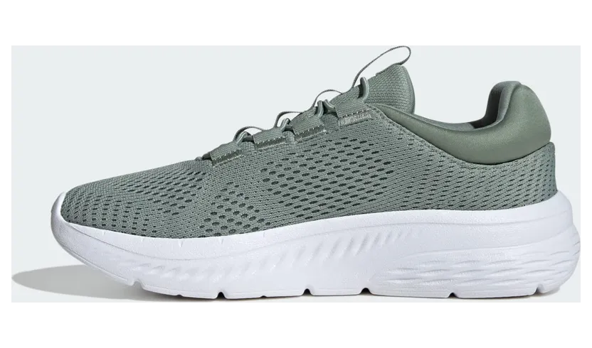 adidas-cloudfoam-comfy JR5514