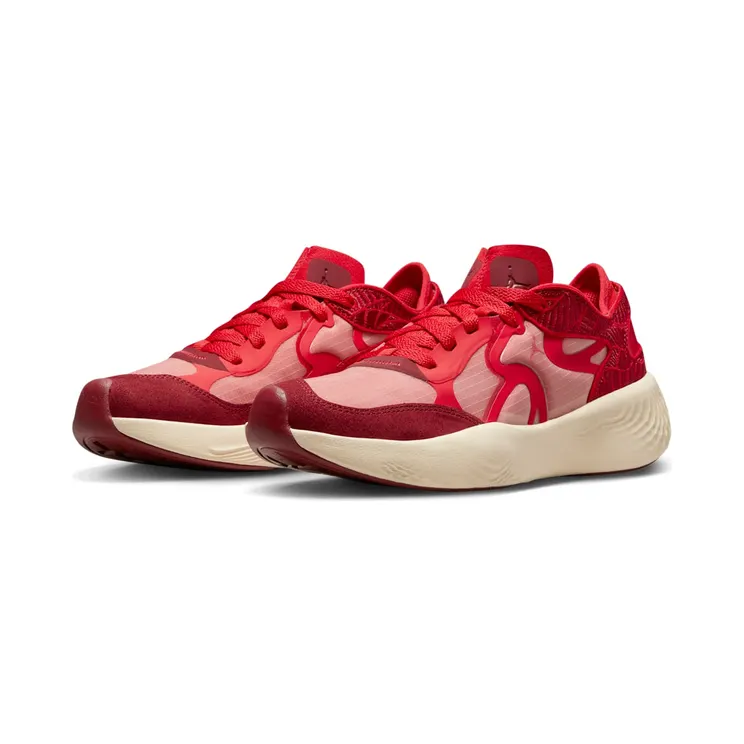 air-jordan-delta DX6723-600