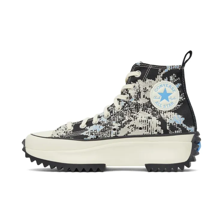 converse-run-star 171398C