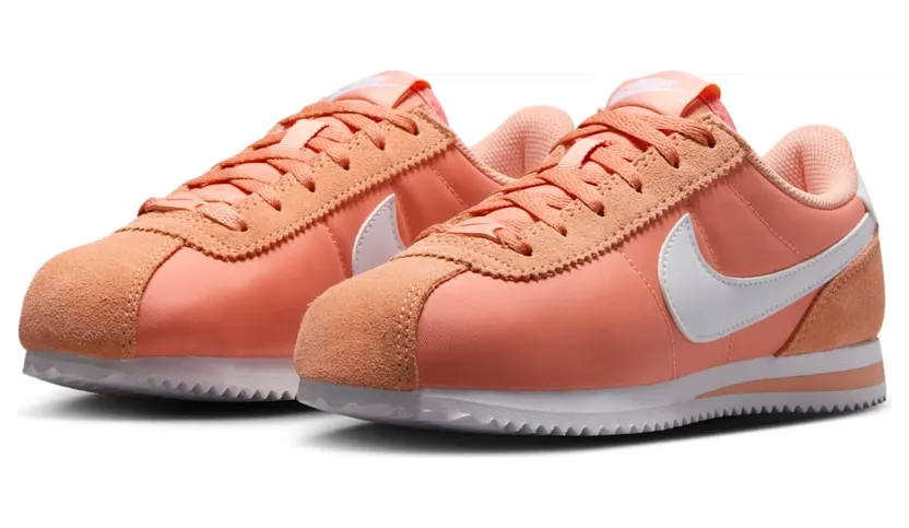 nike-cortez IF1615-800