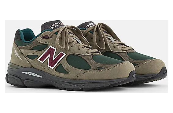 new-balance-990 M990GP3