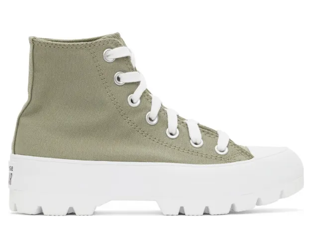 converse-chuck-taylor-all-star 571114C