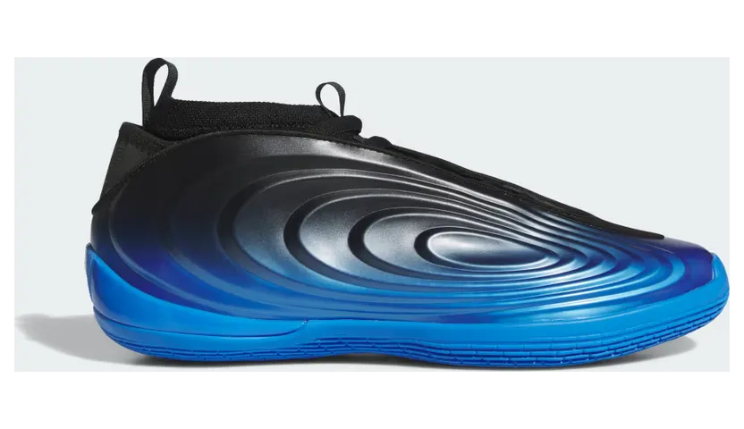 adidas Harden Vol. 10 (KI1610)