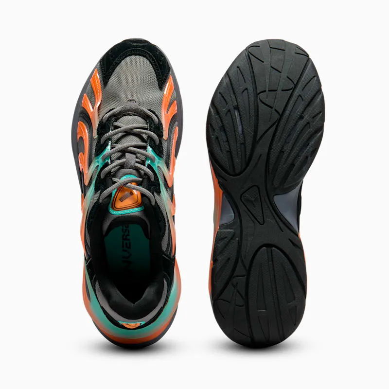 Puma INVERSE “Fission” (401789-01)