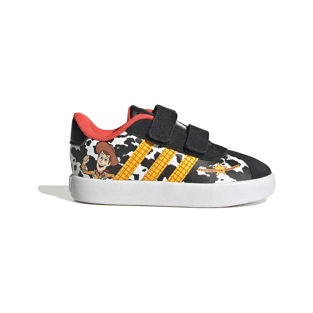 adidas-court KI9177