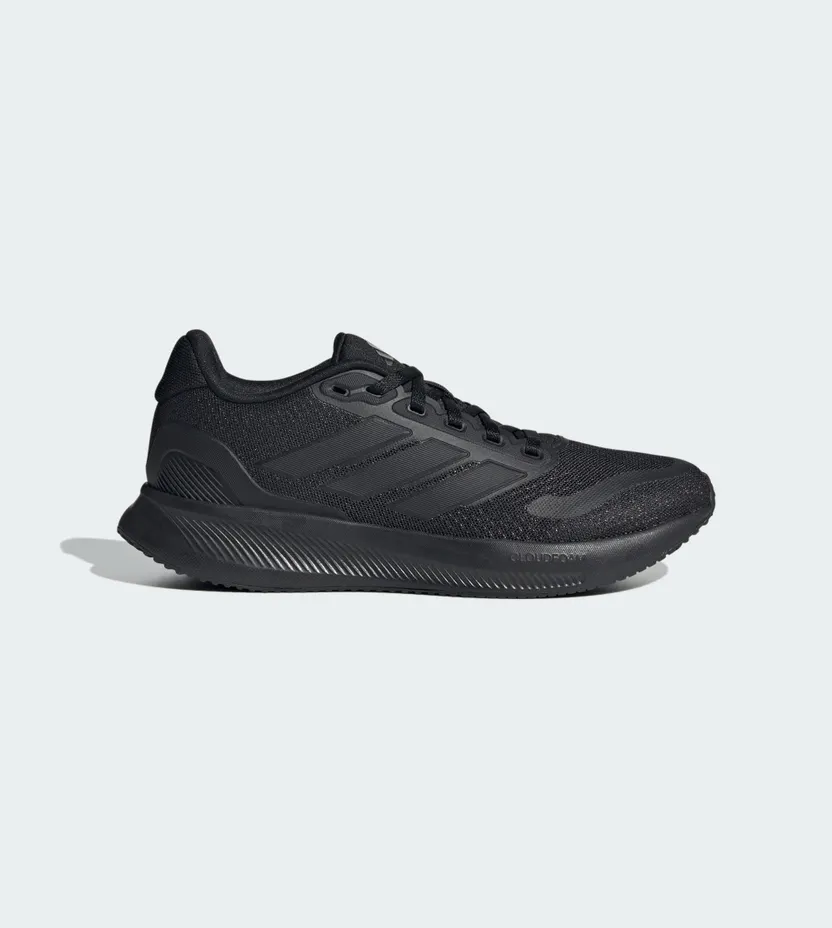 Adidas Runfalcon IE8586