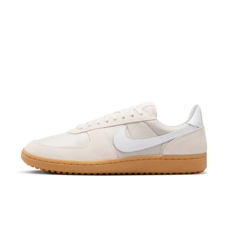 Nike Field General Pale Ivory Gum (HF3165-107)