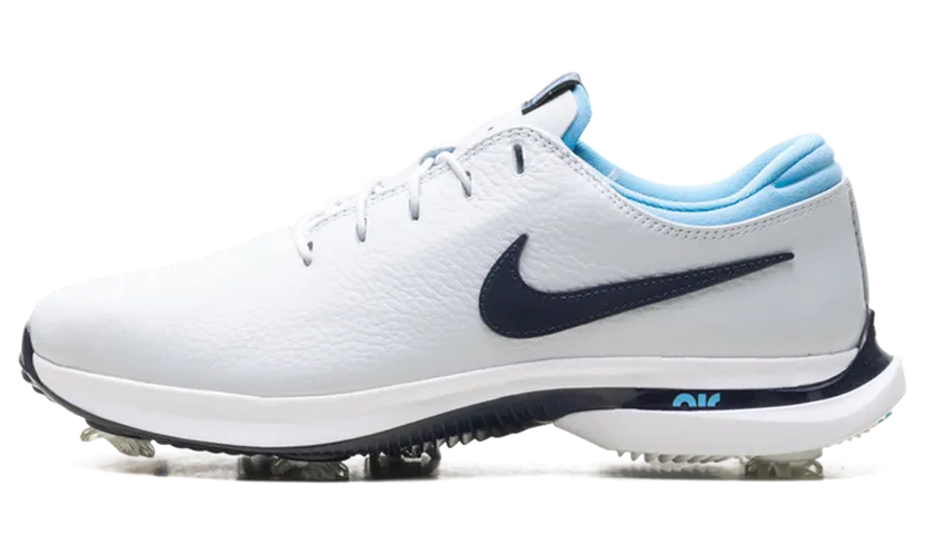 Nike Air Zoom Victory Tour 3 Wide “Pure Platinum” (DX9025-002)