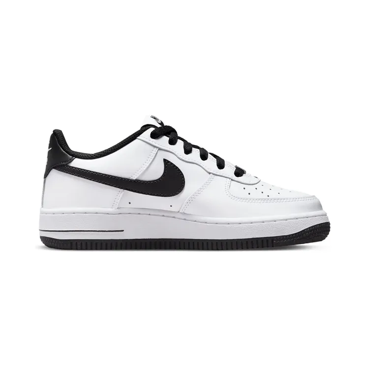 nike-air-force DH9600-102