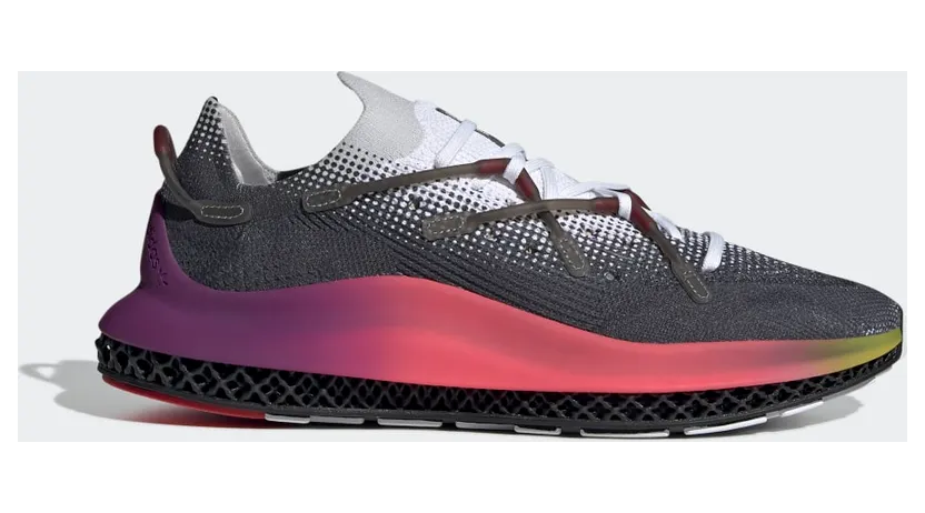 adidas-sneaker FY3609