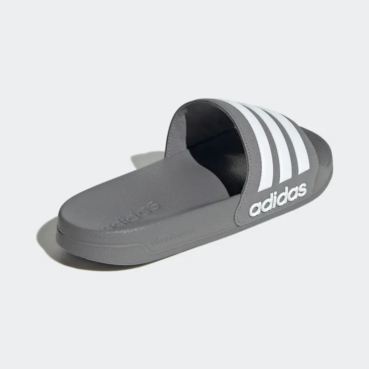 adidas-adilette GY1891