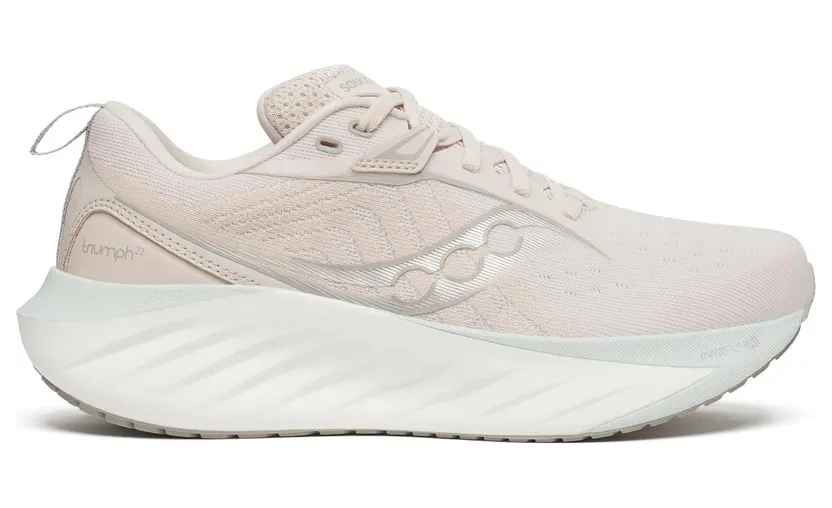 Saucony Triumph S10964-204