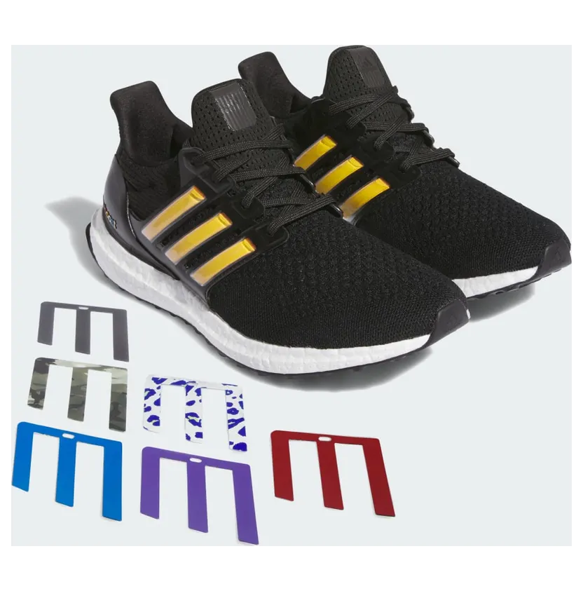 adidas-ultraboost ID0153