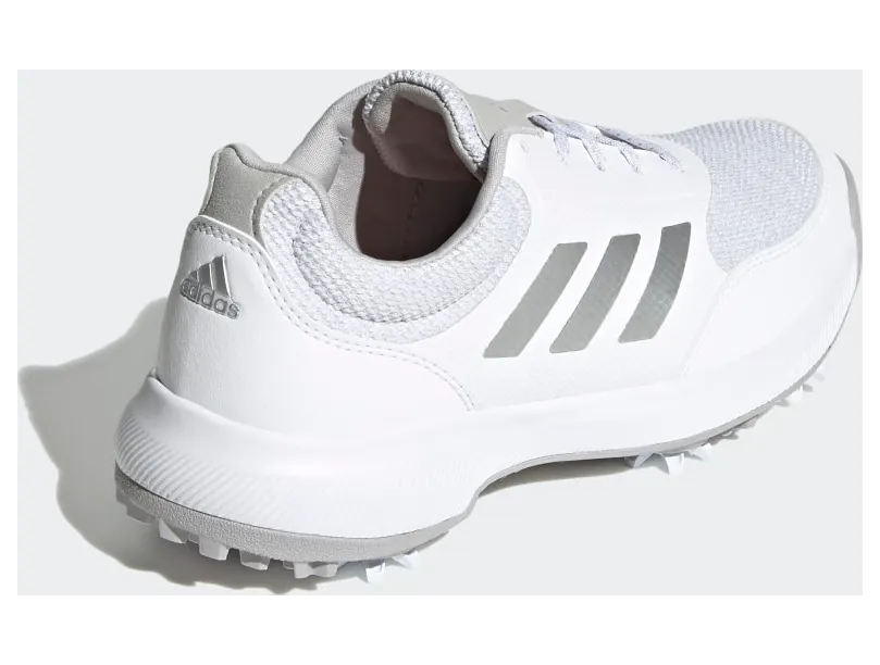 adidas-response FW6321