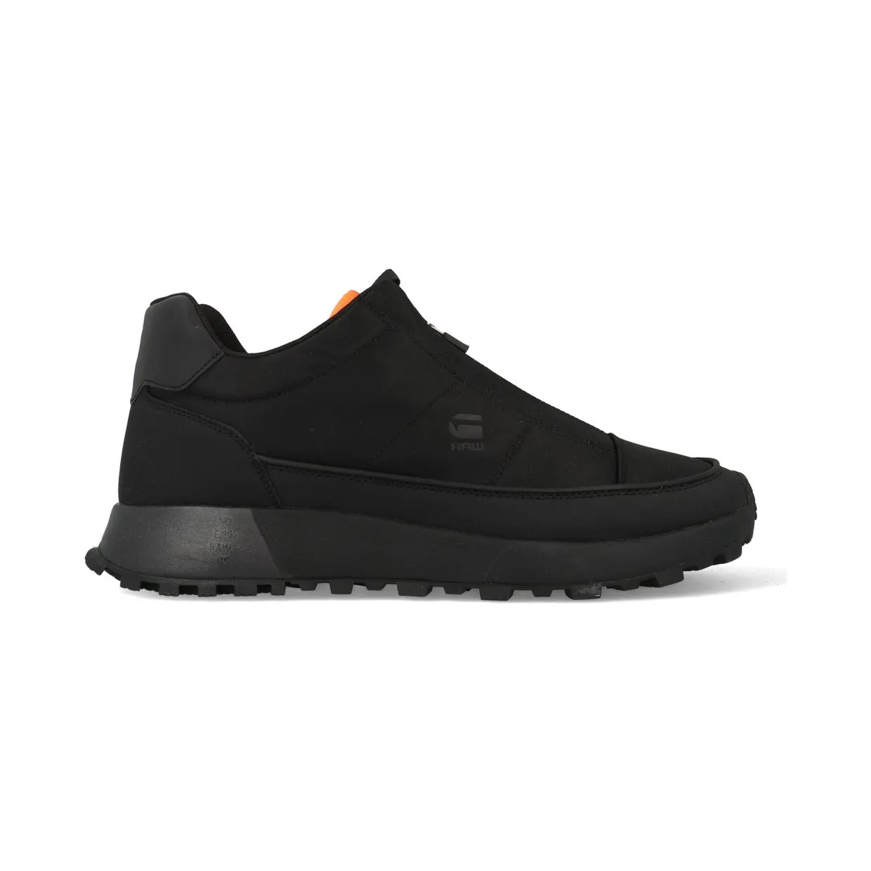 g-star-sneaker 22420045280999
