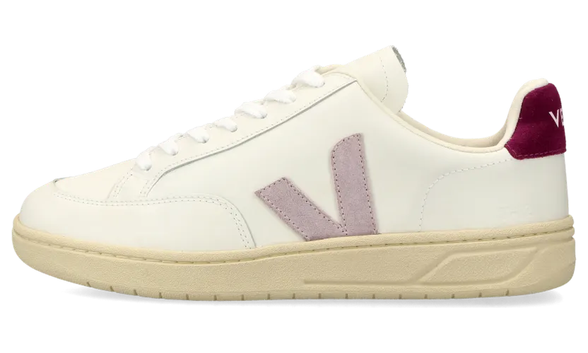 Veja V-12 XD0203301