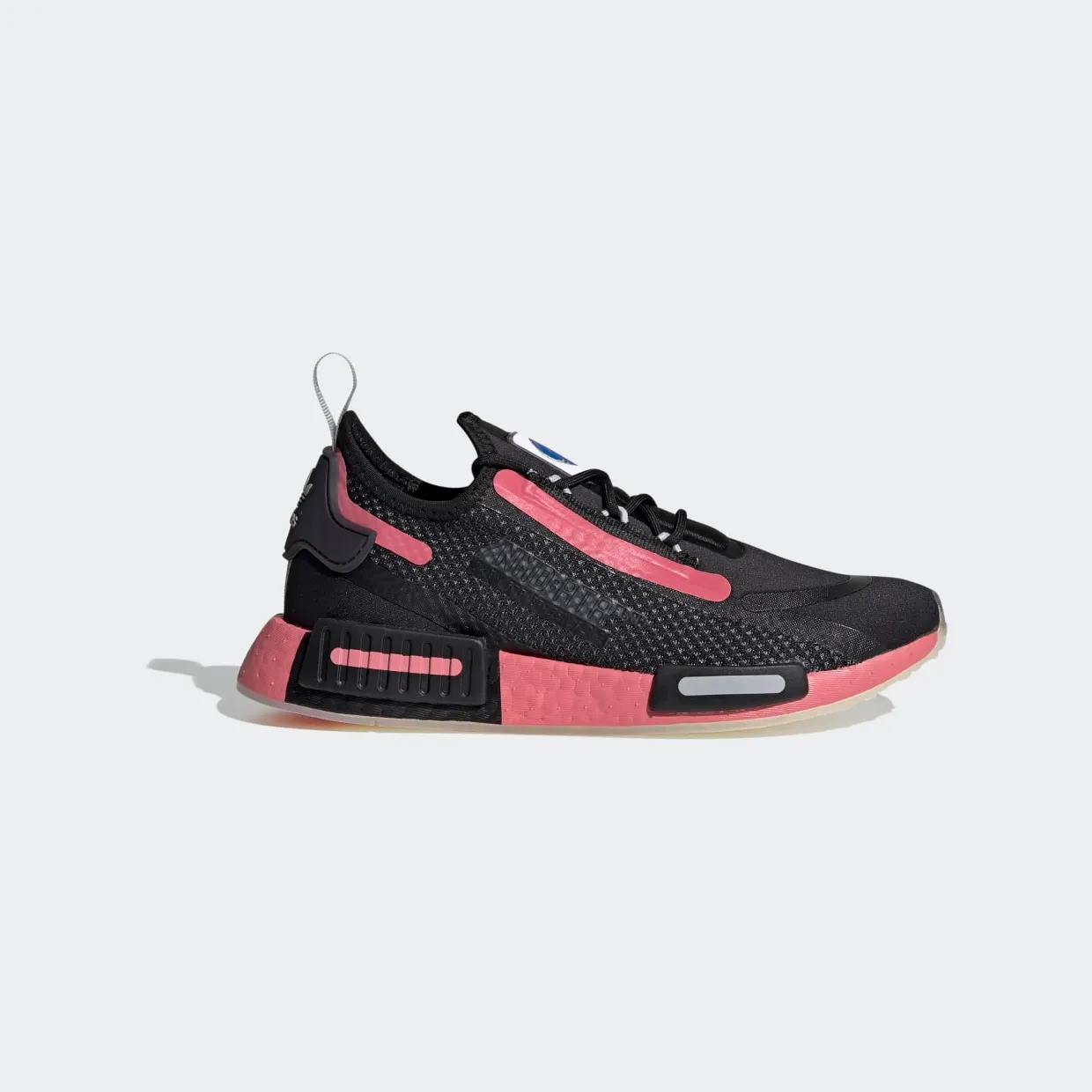 adidas-nmd FZ3207