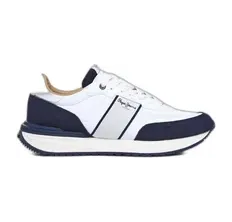 pepe-sneaker PMS60038-800
