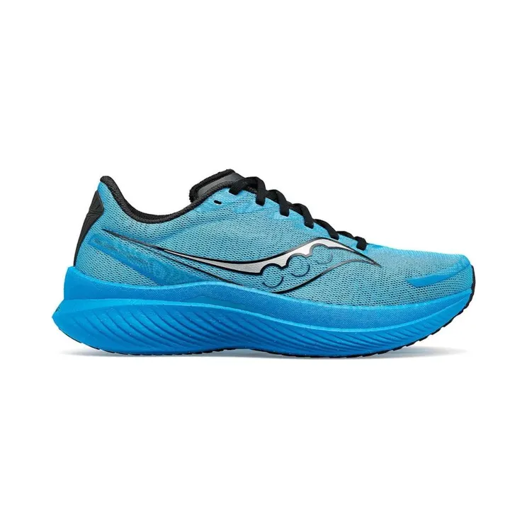 saucony-endorphin-speed S20756-60
