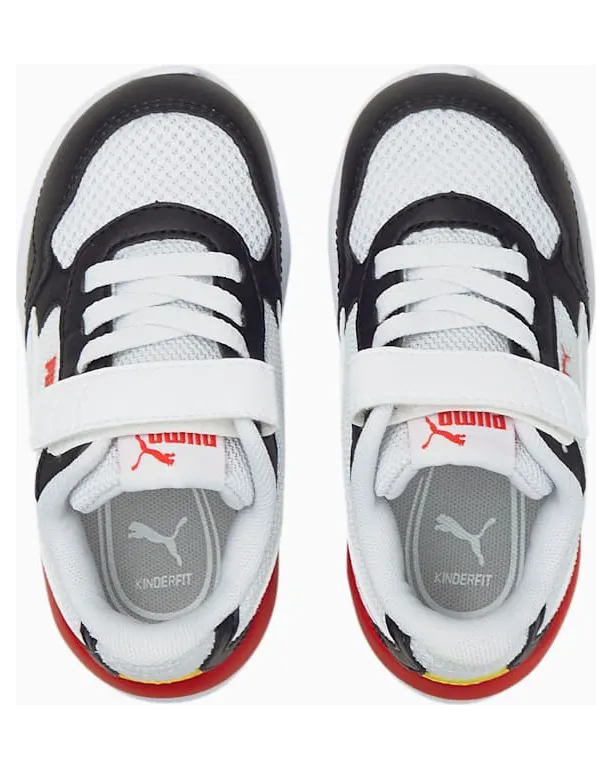puma-x-ray-speed-lite 385526-02