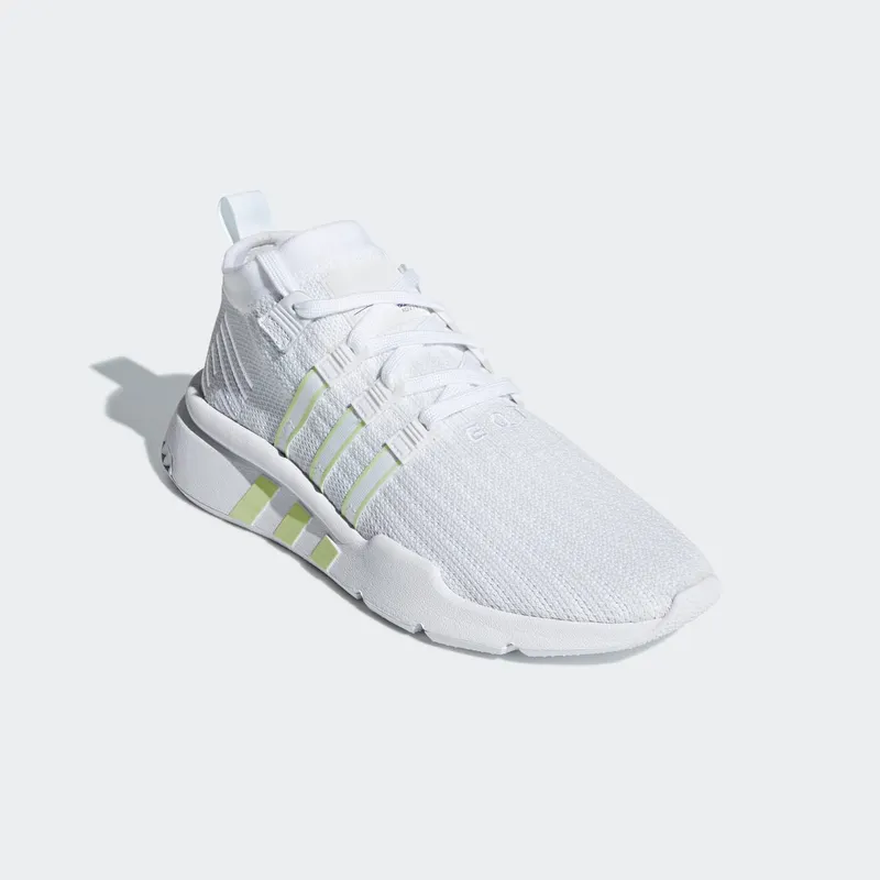 adidas EQT Support Mid Adv Cloud White