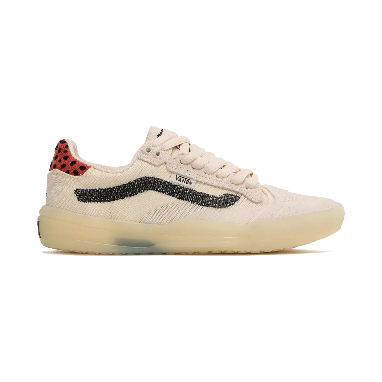 vans-evdnt-ultimatewaffle VN0A5KY493B1
