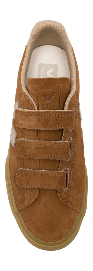 veja-sneaker RC0321814  COBNA