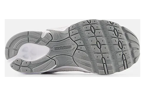 new-balance-530 P5304AU