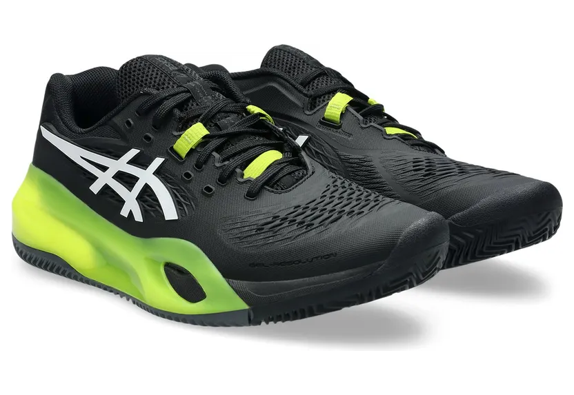 asics-gel-resolution 1041A485-002