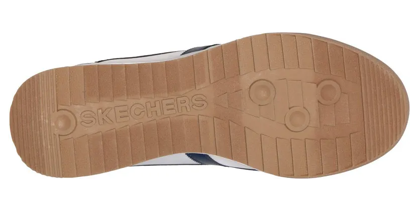skechers-zinger 183282_GYNV