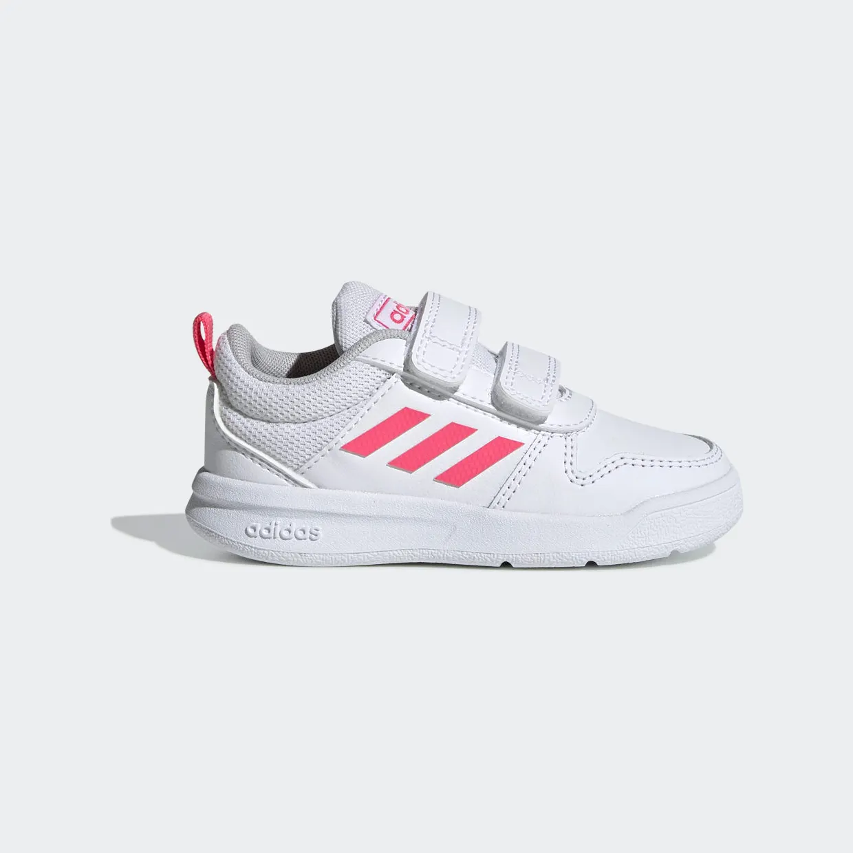 adidas-tensaur EF1113