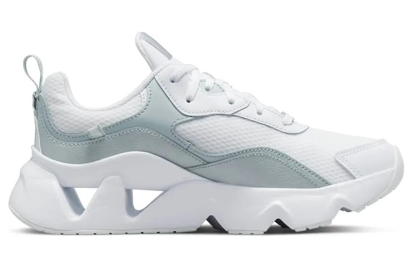 nike-ryz-365 CU4874-105