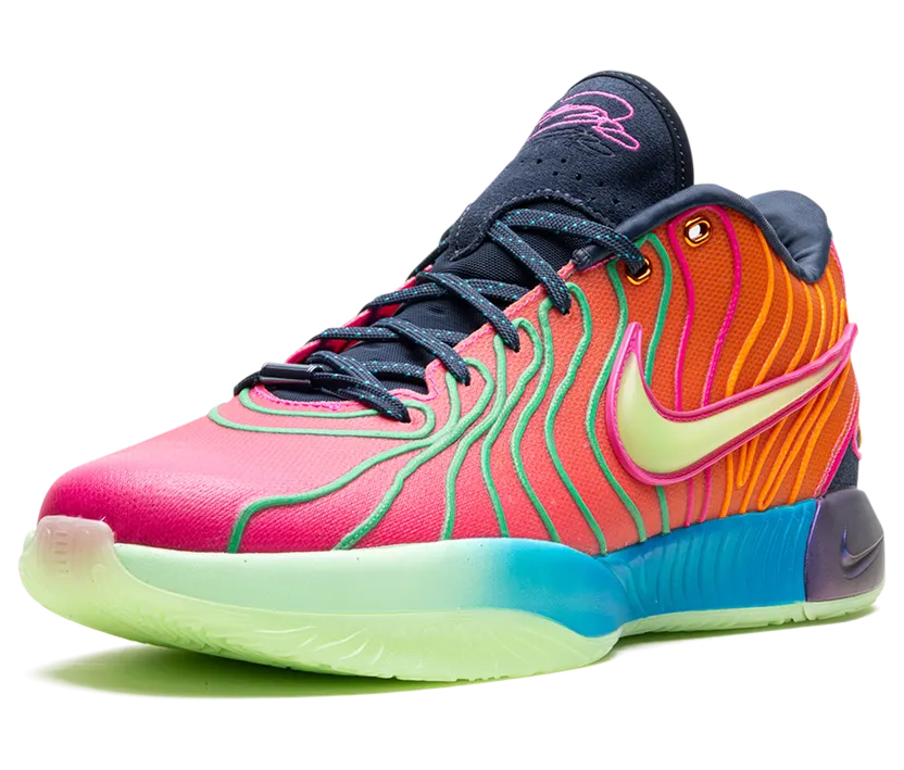 nike-lebron HF5353-400