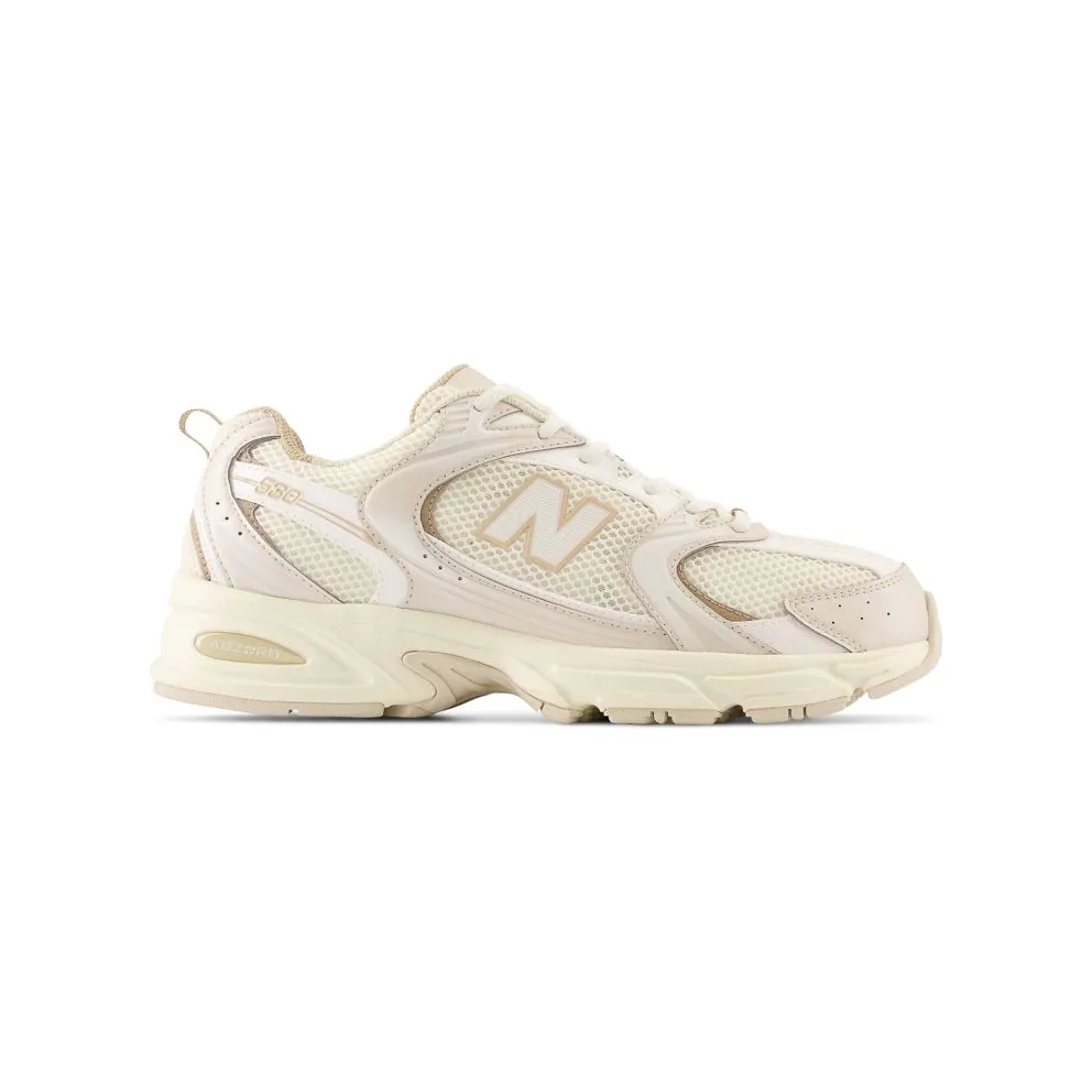 New Balance MR530AA (beige) – MR530AA – “Beige / Angora / Incense”