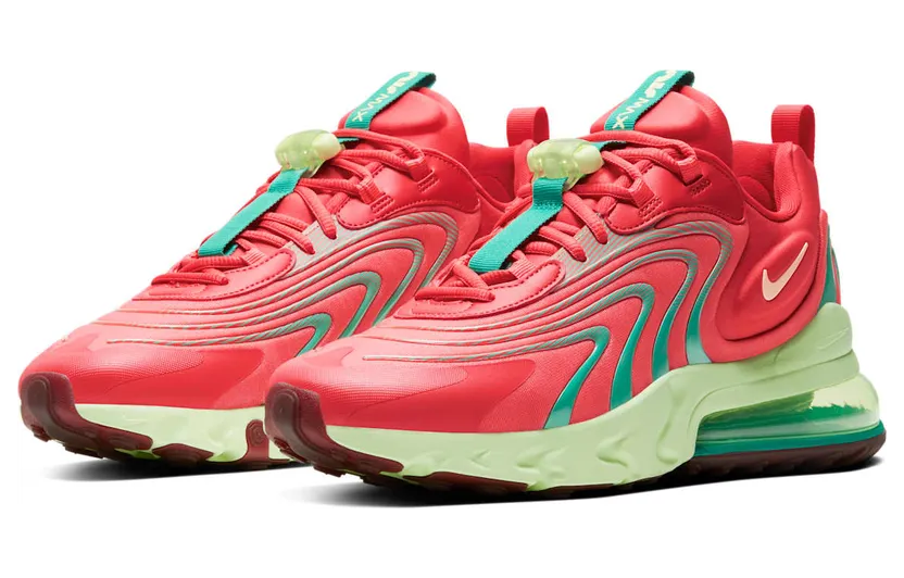 nike-air-max CJ0579-600