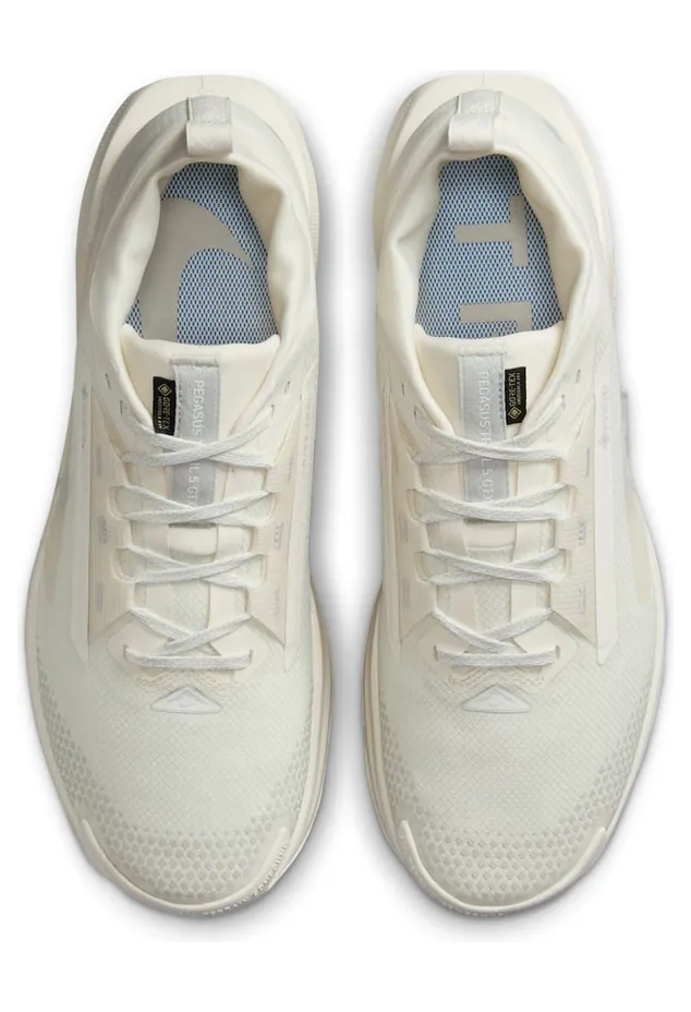 nike-air-pegasus FQ0908-101