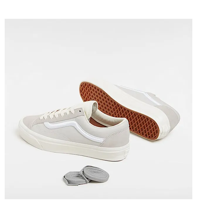 vans-style VN000CR3CPN