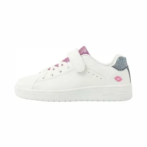 british knights Pink / White (B573622C01)