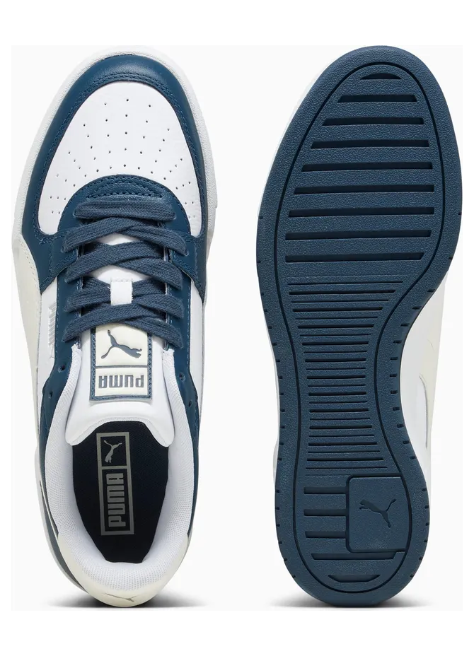puma-ca-pro 380190-22