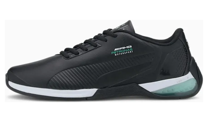 puma-mercedes-amg 306557-01