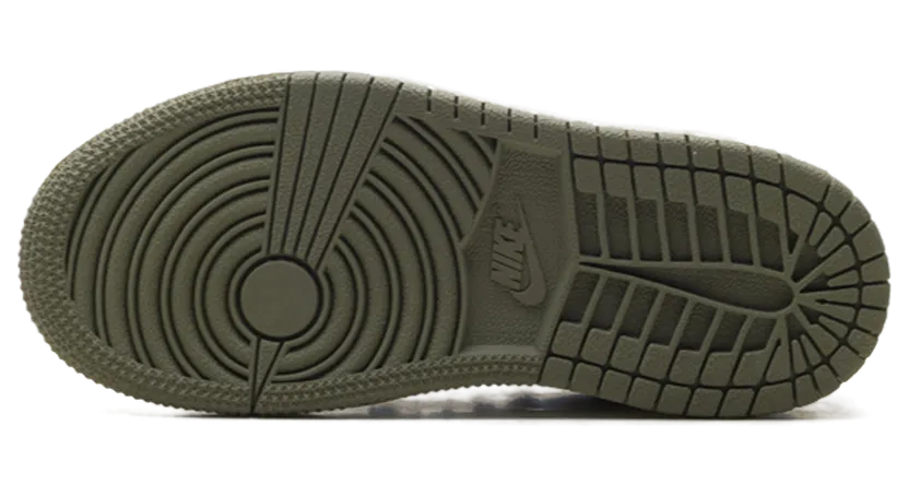 air-jordan-1 HQ6996-200