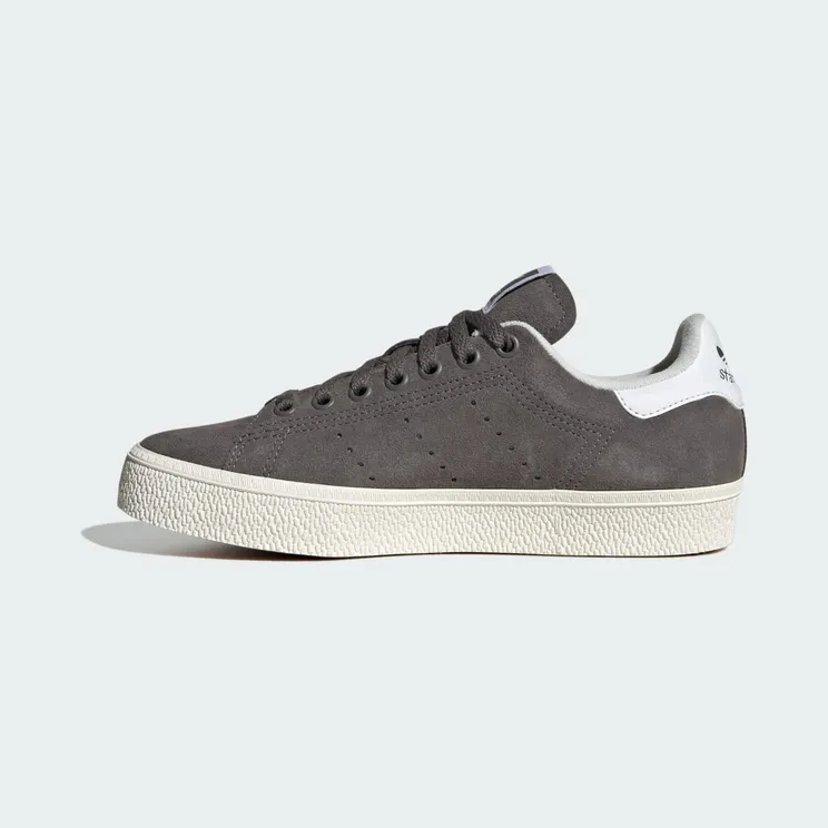 adidas-stan-smith IE0434