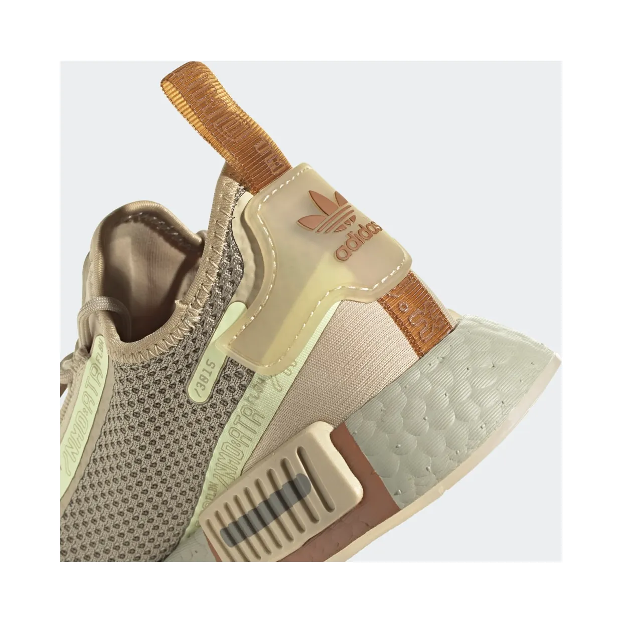 adidas-nmd FZ3244