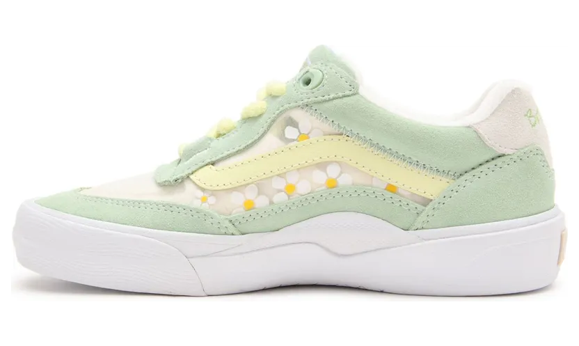 vans-wayvee VN0A5JIA9DF