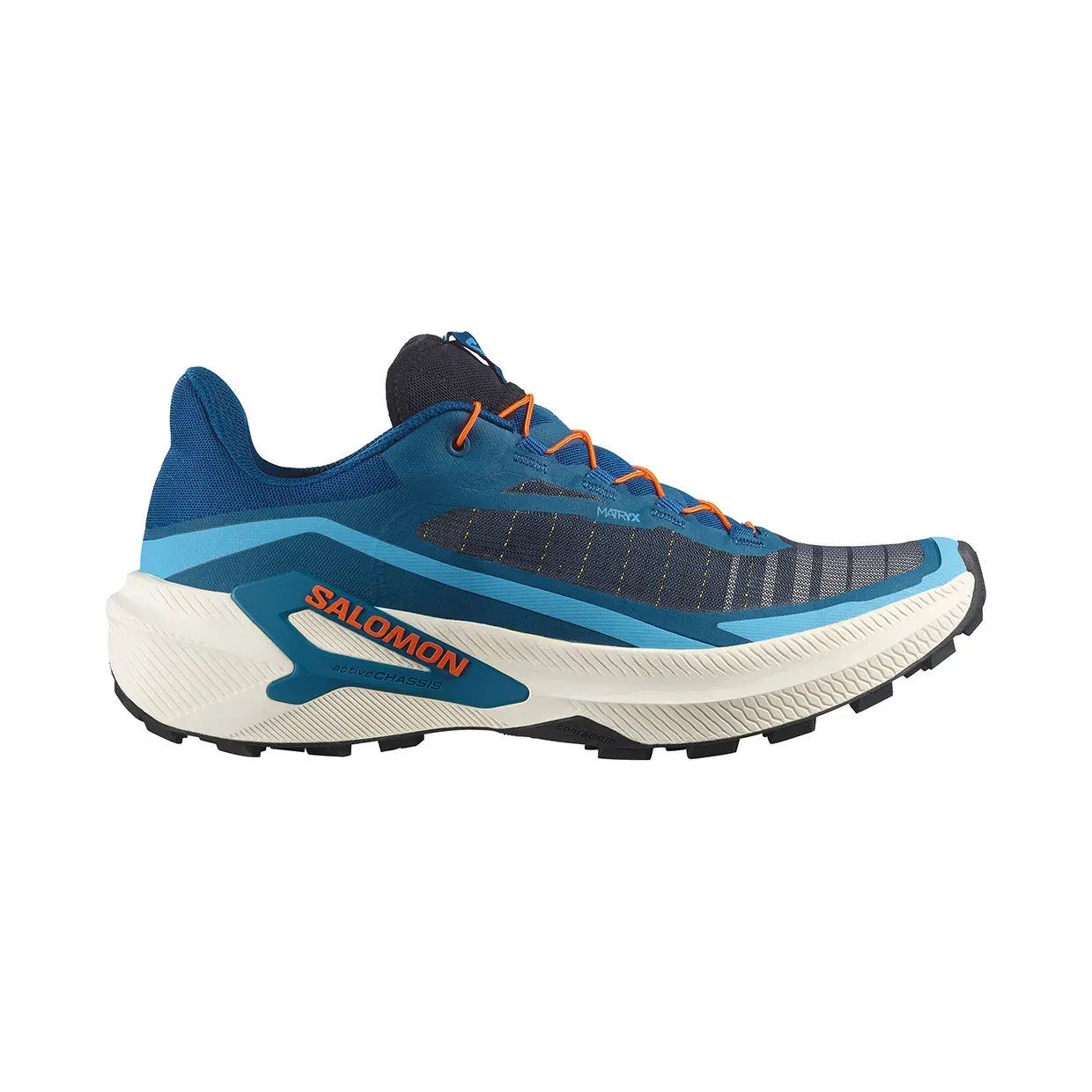 salomon-genesis L49299900